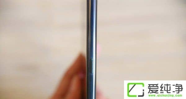 ������ΪP20��������ָ�Ƽ���