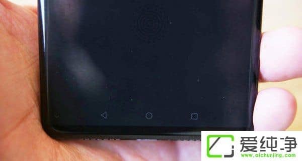 ������ΪP20��������ָ�Ƽ���