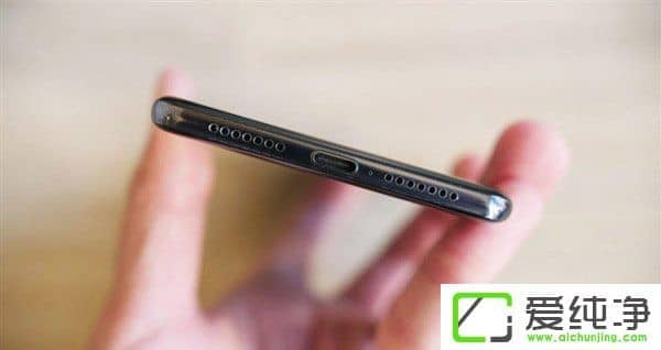 ������ΪP20��������ָ�Ƽ���