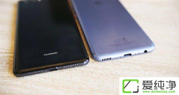 ������ΪP20��������ָ�Ƽ���