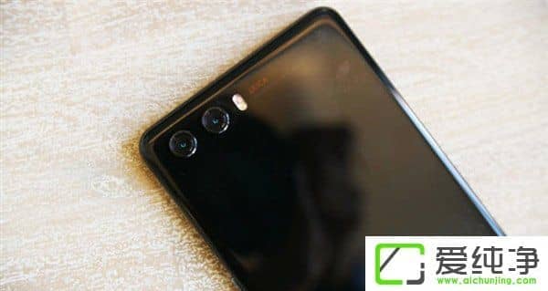 ������ΪP20��������ָ�Ƽ���