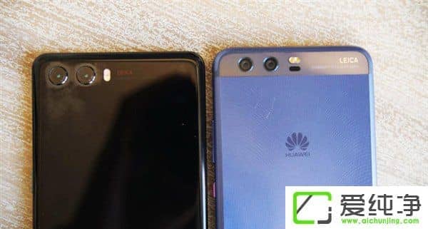 ������ΪP20��������ָ�Ƽ���