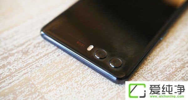 ������ΪP20��������ָ�Ƽ���