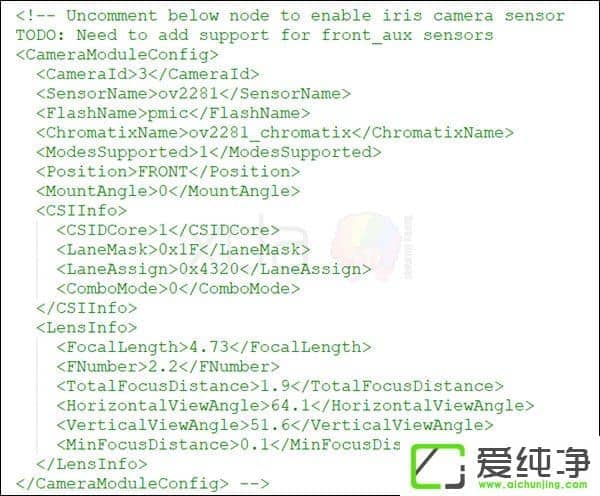 ����С��Max 3��֧�����߳��