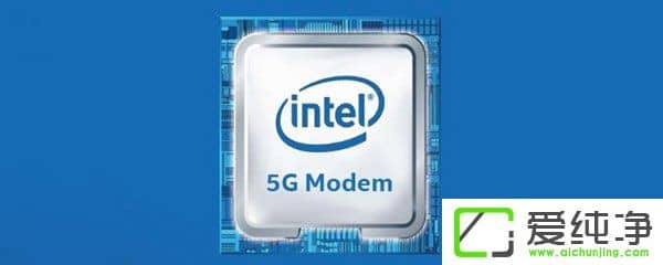 2019��Win10 PC֧��5G����