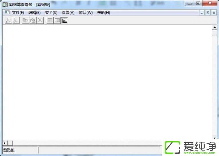 win7ϵͳµÄ¼ôÇаåĿ¼ÔÚÄÄ
