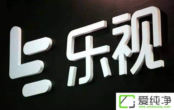 ��Ծͤ��Ѻ��Ʊ�Ƿ����ƽ����?