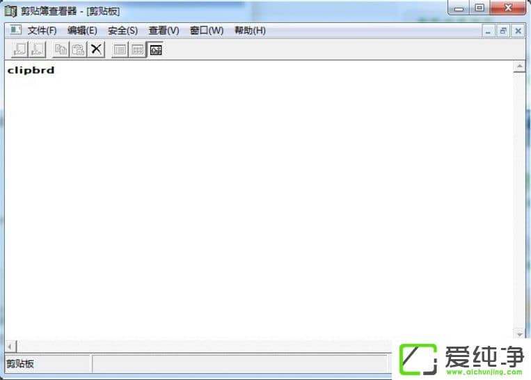 win7ϵͳµÄ¼ôÇаåĿ¼ÔÚÄÄ