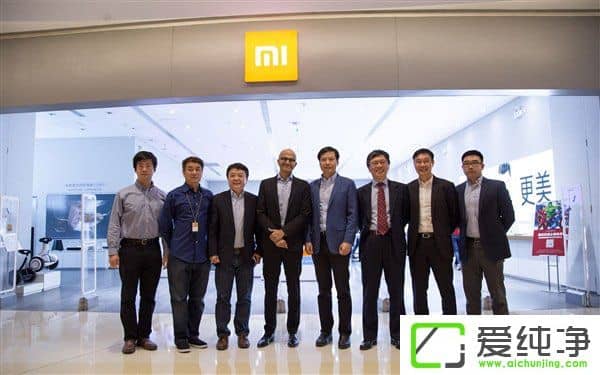 ΢����С��ս���Ժ���