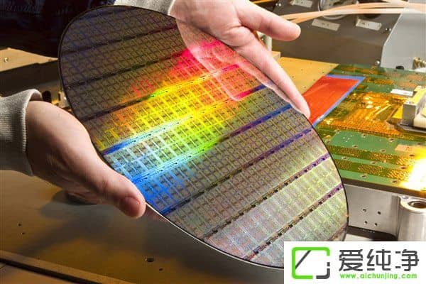 �п�Ժ�Ͱ����ƹ�ͬ����11�����ƽ��볬�����Ӽ������