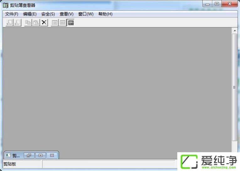 win7ϵͳµÄ¼ôÇаåĿ¼ÔÚÄÄ