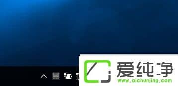 Win10����������������������