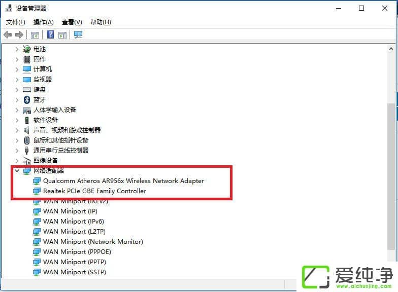 Win10����������������������