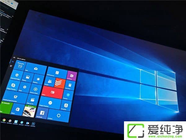 ΢������Win10 RS4����Ԥ�������17107