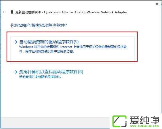 Win10����������������������