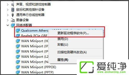 Win10����������������������