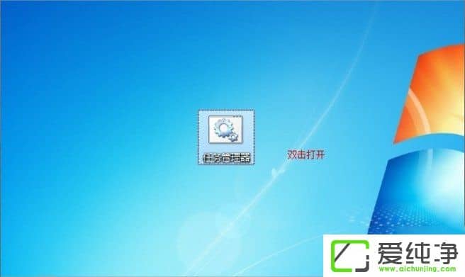 win7 64λ����������������򲻿���ô��