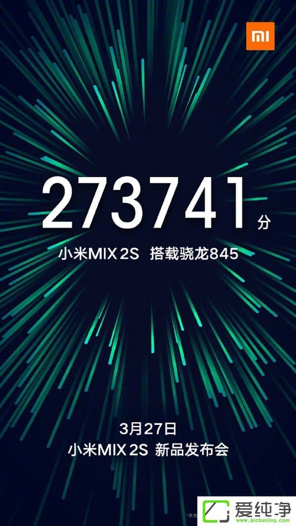 С���ֻ�����7��������20�౶