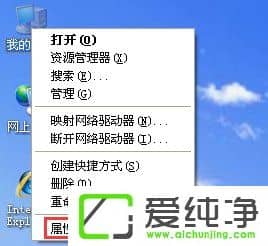 XP����ʾwin�����ڴ���Сֵ̫��