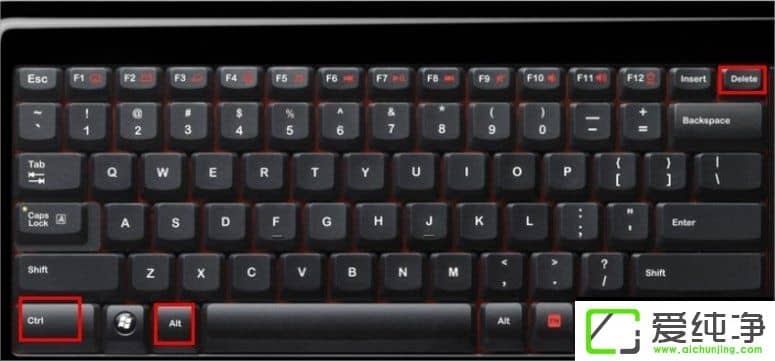 win7 64λ����������������򲻿���ô��