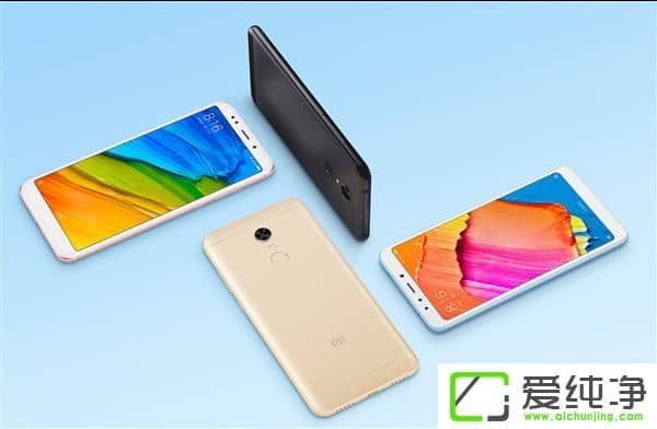 С���ڹ�����ܻ�ӭ����ѡ��Note4����iPhone 6