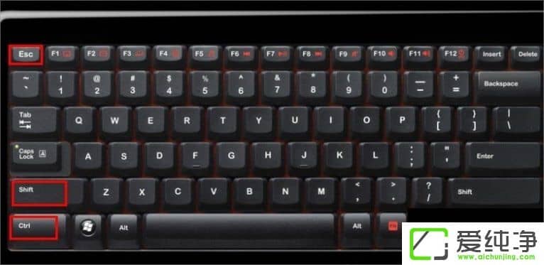 win7 64λ����������������򲻿���ô��