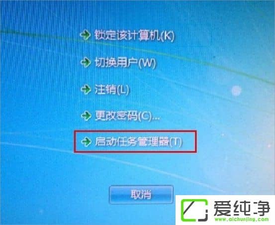 win7 64λ����������������򲻿���ô��