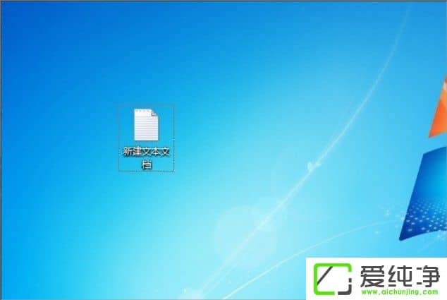 win7 64λ����������������򲻿���ô��