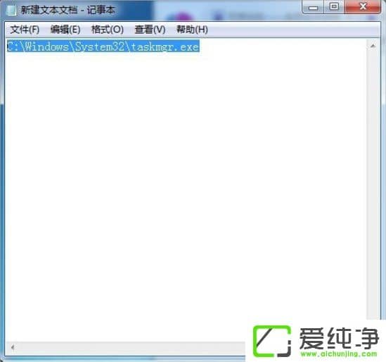 win7 64λ����������������򲻿���ô��