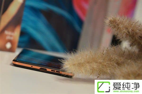 �ָó�ֵ��������ŵ����ȫ�����»�Nokia7 Plus���ͼ��