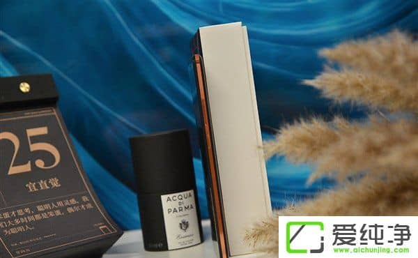 �ָó�ֵ��������ŵ����ȫ�����»�Nokia7 Plus���ͼ��