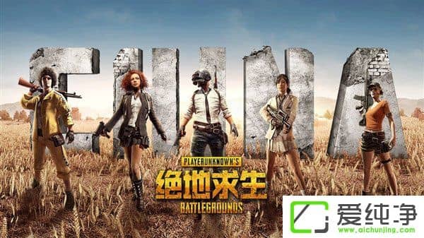 ��Ҹ�������������������������ʹ�ó����ܷ�����