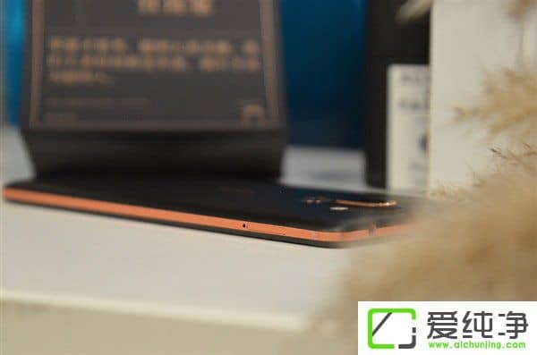 �ָó�ֵ��������ŵ����ȫ�����»�Nokia7 Plus���ͼ��