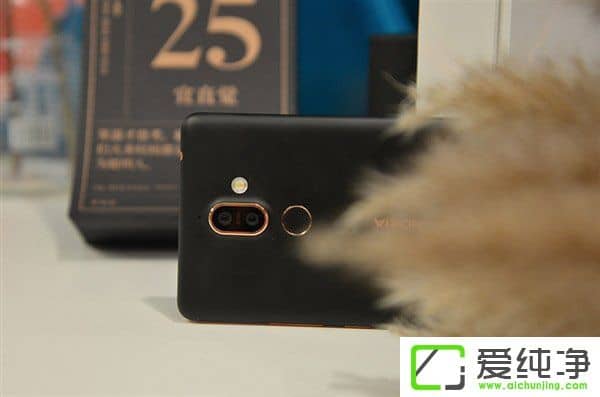 �ָó�ֵ��������ŵ����ȫ�����»�Nokia7 Plus���ͼ��