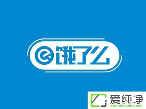 �������������95����Ԫ�չ�����ôȫ���ɷ�