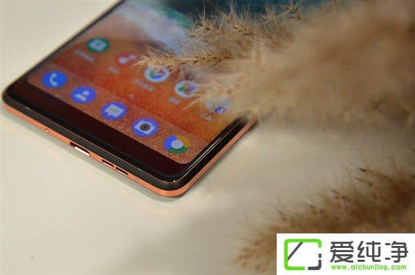 �ָó�ֵ��������ŵ����ȫ�����»�Nokia7 Plus���ͼ��