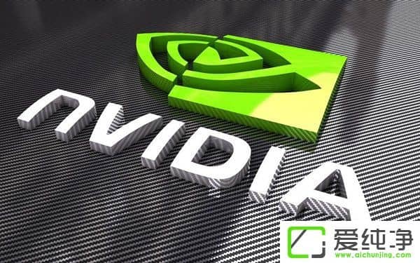 NVIDIA 5GB��GTX 1060�򽫵���