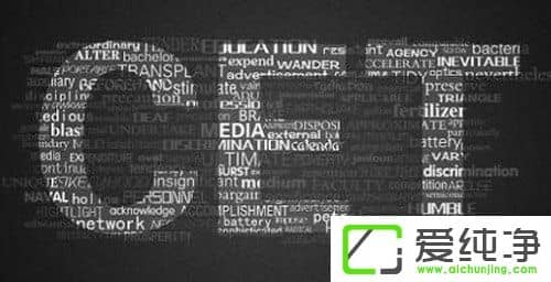 2017��Ӣ���������ɼ���ѯ��ַ����