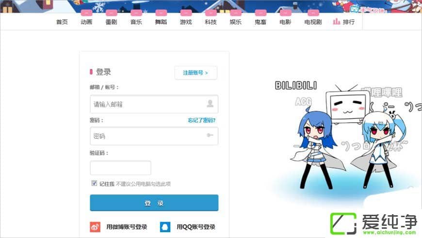 �������������������ﹺ��