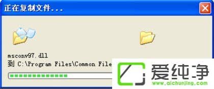 XP��������ô��װIE8�����