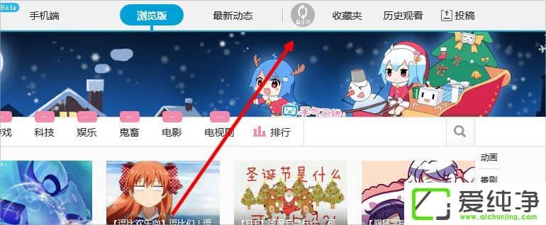 �������������������ﹺ��