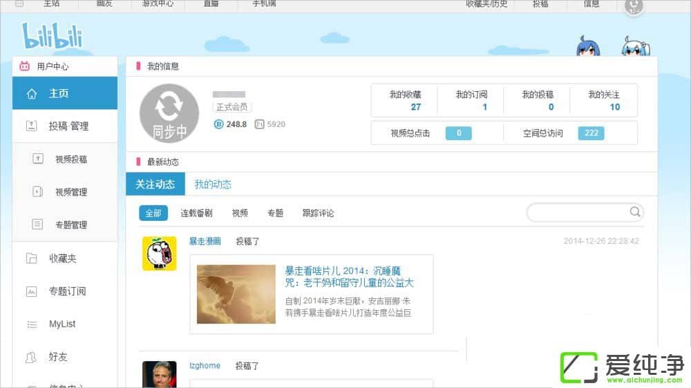 �������������������ﹺ��