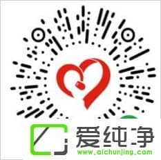 腾讯公益在那里捐款