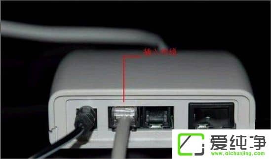 ������XPϵͳ�������������ƻ���������ô����