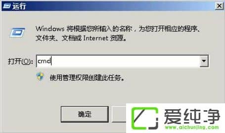 ������XPϵͳ�������������ƻ���������ô����