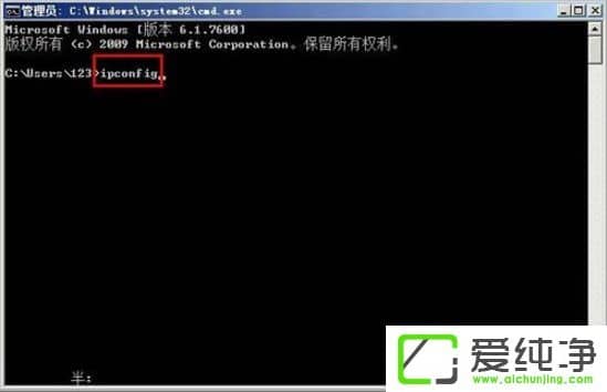������XPϵͳ�������������ƻ���������ô�죿