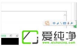 Win10纯净版插上网线没有任何反应