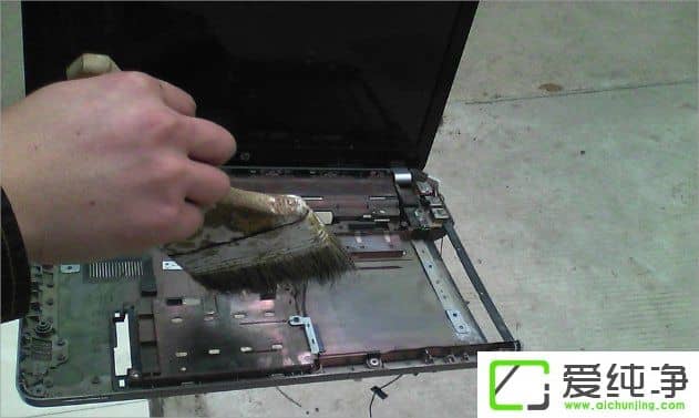 win7 64λ´¿¾»°æÆô¶¯Âý·´Ó¦¿¨