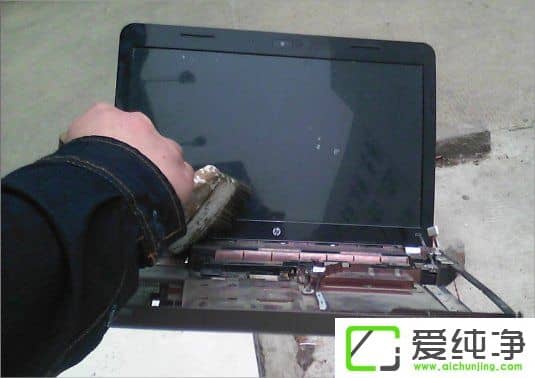 win7 64λ´¿¾»°æÆô¶¯Âý·´Ó¦¿¨