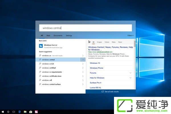 Win10�������Cortana�������������￪��